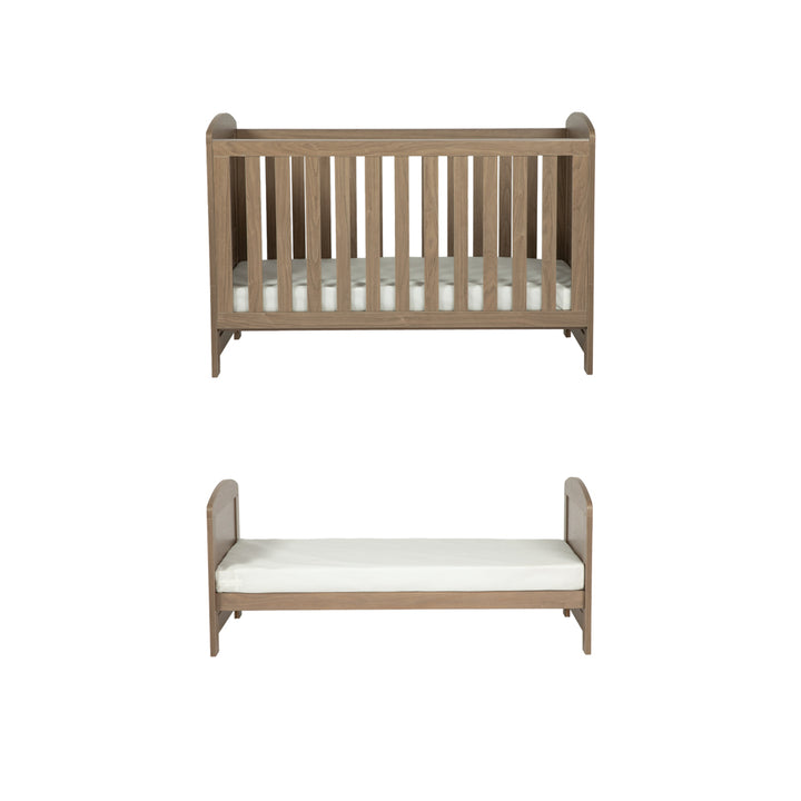 Seeker 3 Piece Room Set Drift