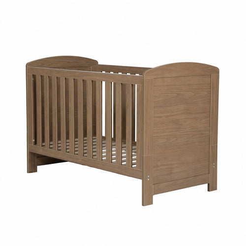 Seeker Cot Bed Drift