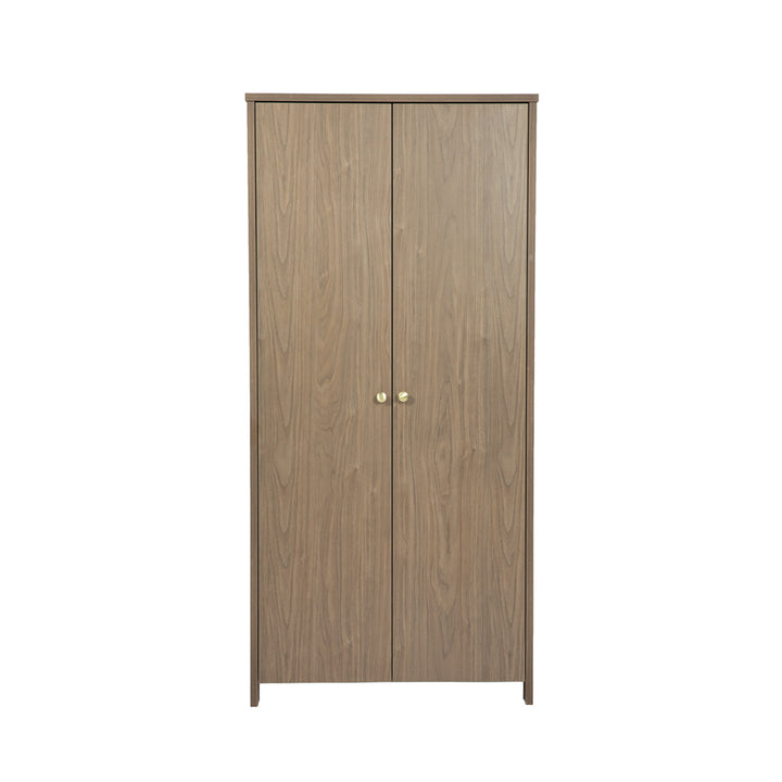 Seeker Wardrobe Drift