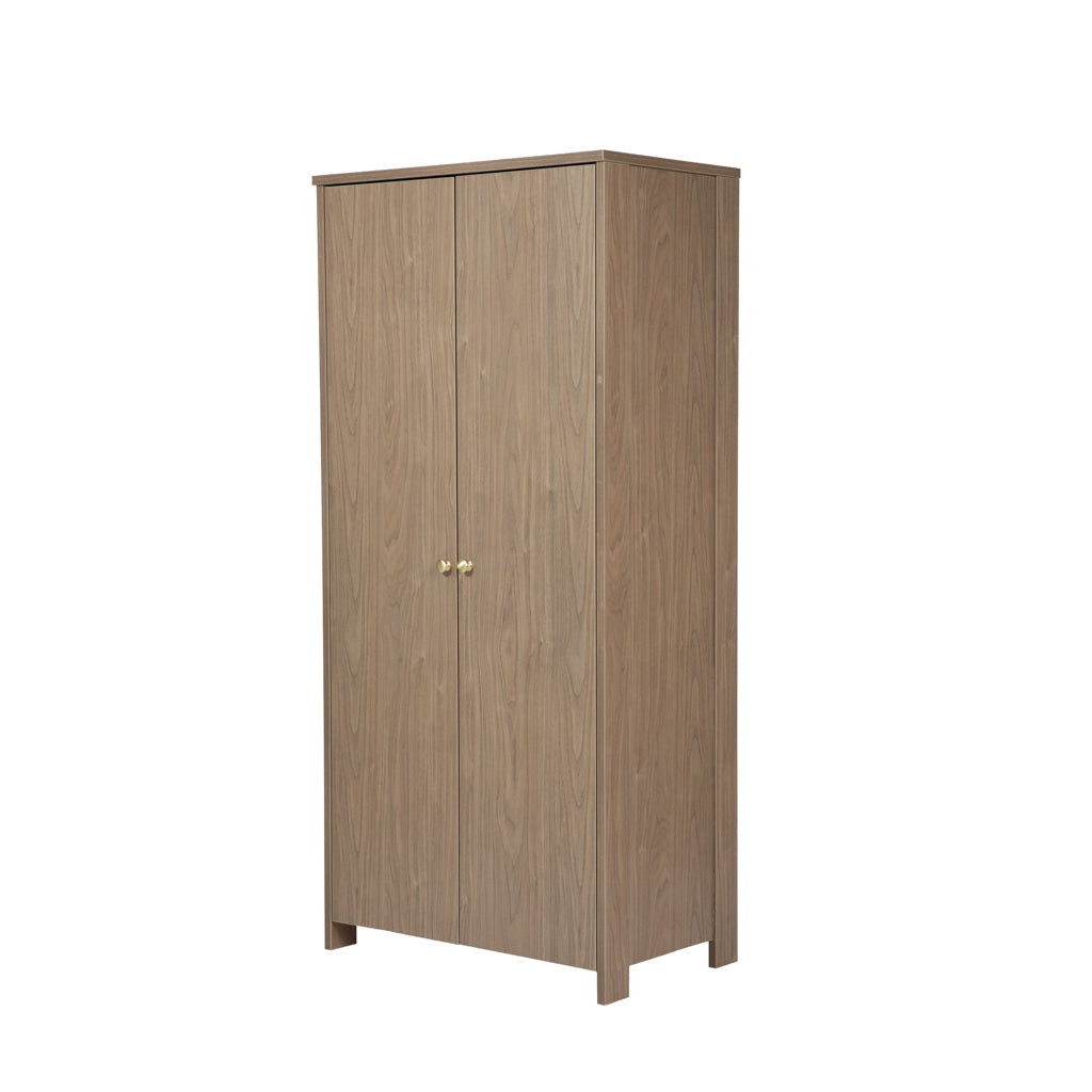Seeker Wardrobe Drift