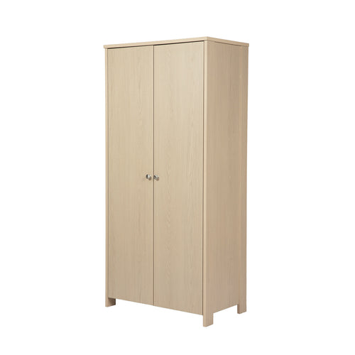 Seeker Wardrobe Nordic