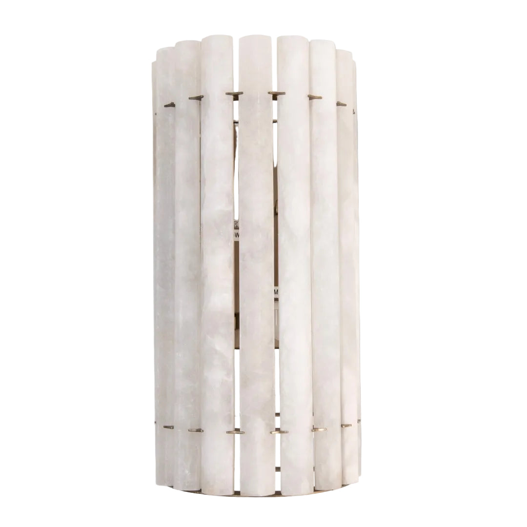 Seren Wall Lamp