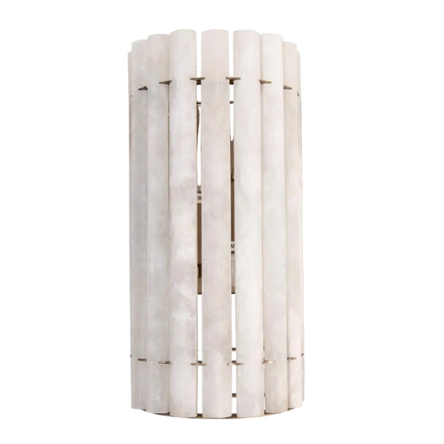 Seren Wall Lamp
