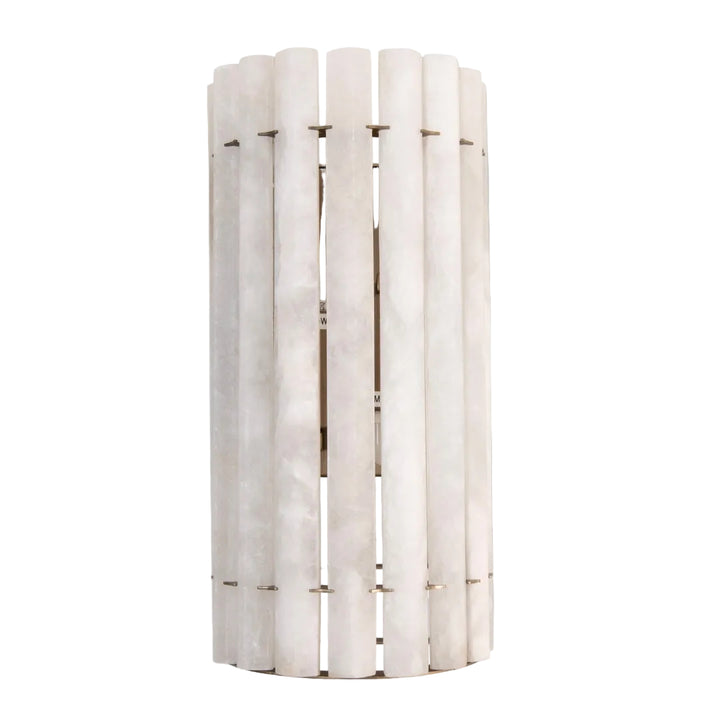 Seren Wall Lamp