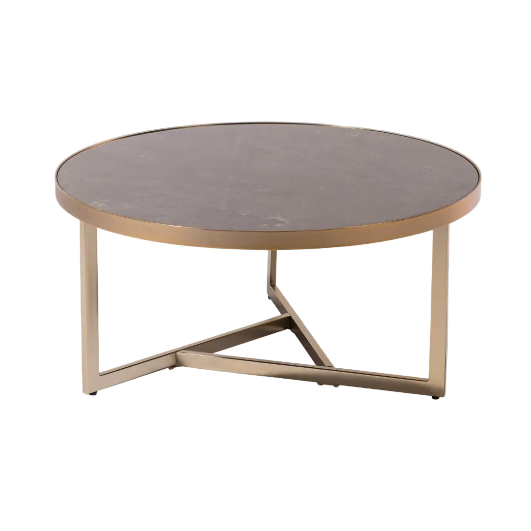 Solis Coffee Table