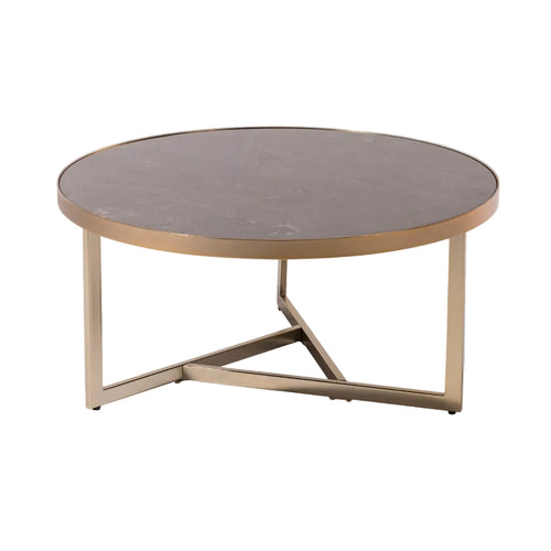 Solis Coffee Table