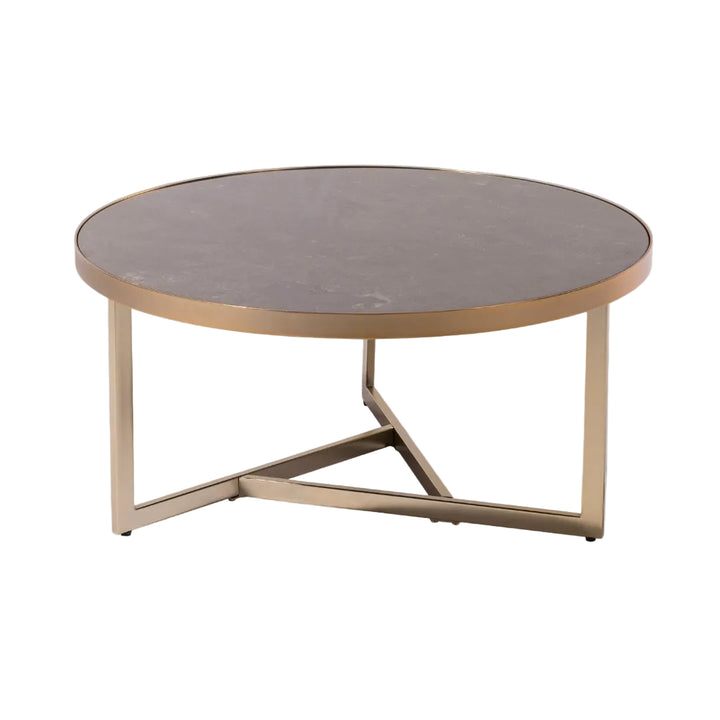 Solis Coffee Table