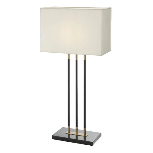 Soren Table Lamp