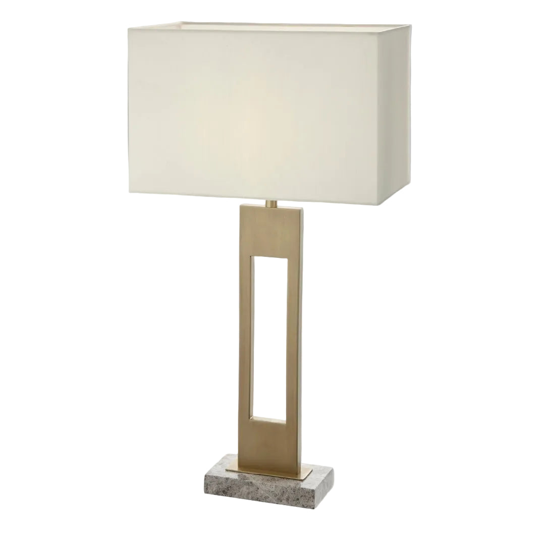 Stellan Table Lamp