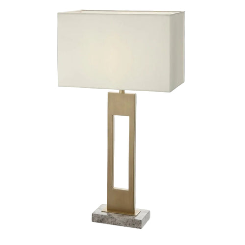 Stellan Table Lamp