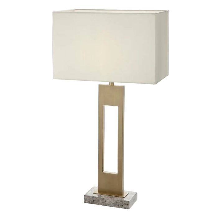 Stellan Table Lamp