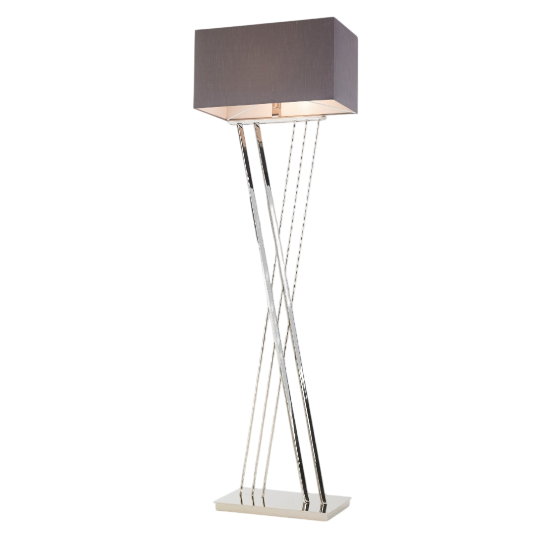 Suki Floor Lamp