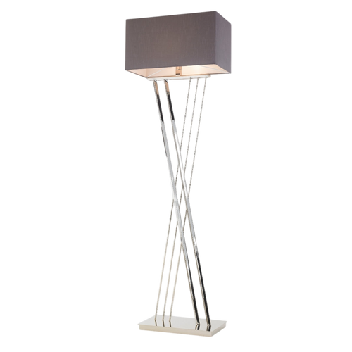 Suki Floor Lamp