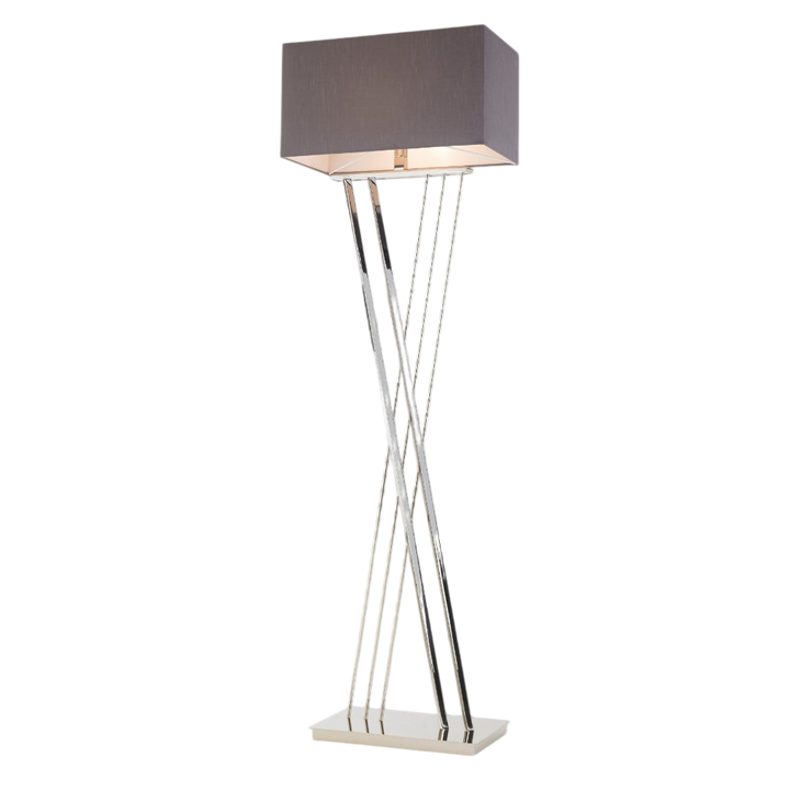 Suki Floor Lamp
