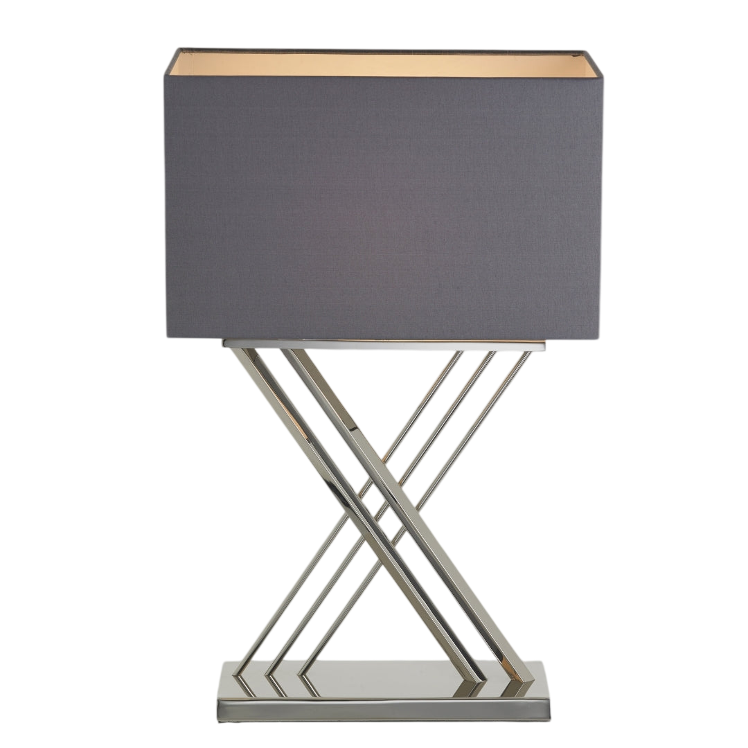 Suki Table Lamp