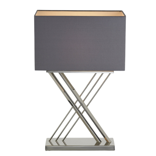 Suki Table Lamp
