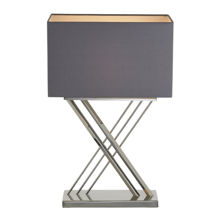 Suki Table Lamp