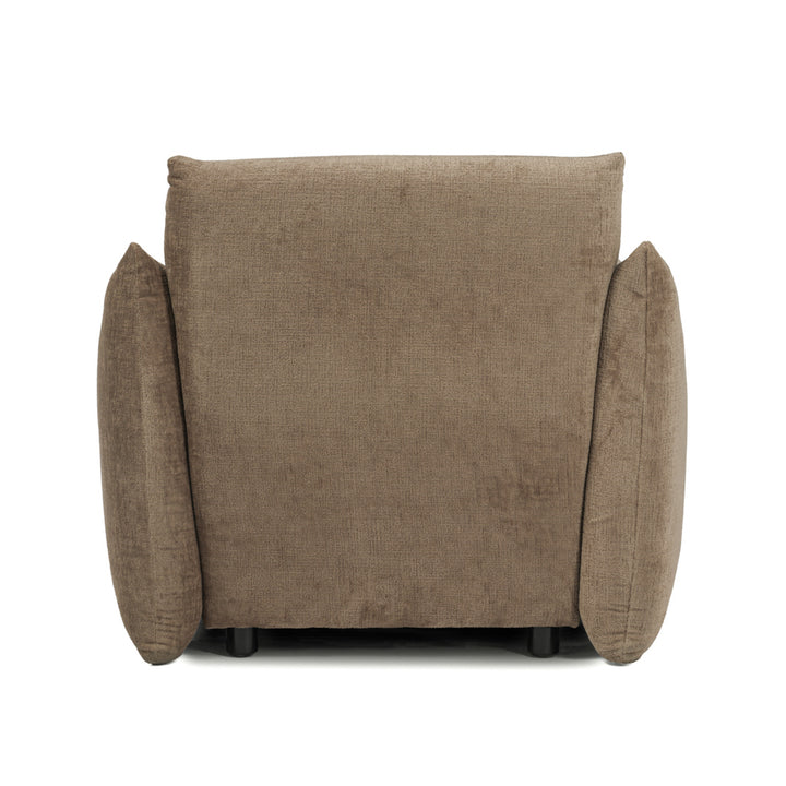 Sycamore Coffee Chair