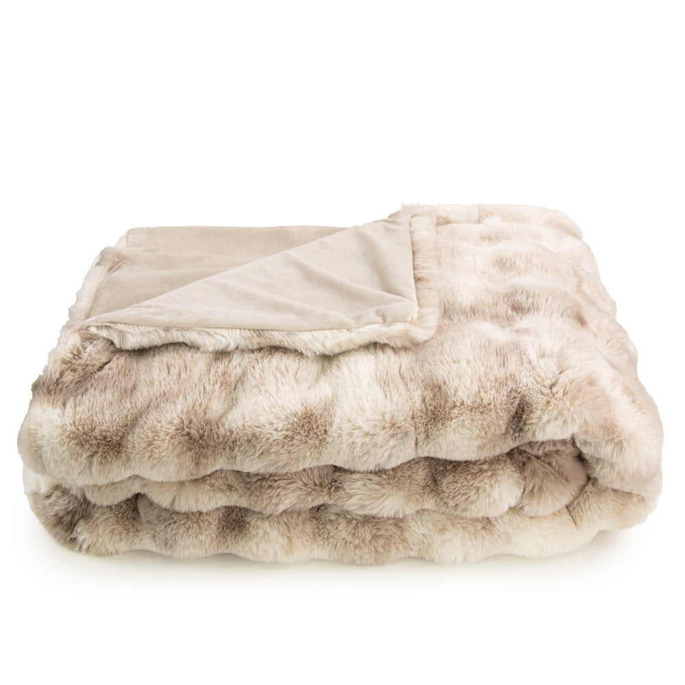 LUXURY NATURAL TEXTURED FAUX FUR  THROW 150 X200 , LUXURY NATURAL TEXTURED FAUX FUR  THROW 150 X200 , LUXURY NATURAL TEXTURED FAUX FUR  THROW 150 X200 , LUXURY NATURAL TEXTURED FAUX FUR  THROW 150 X200