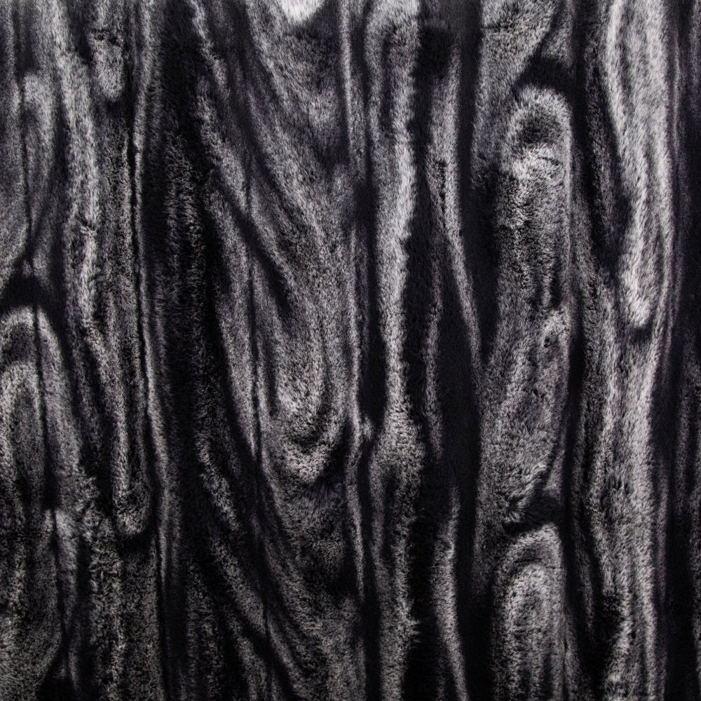 Malini Dalston Throw