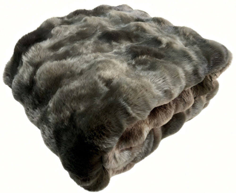 TH-ELMSTEAD.jpg