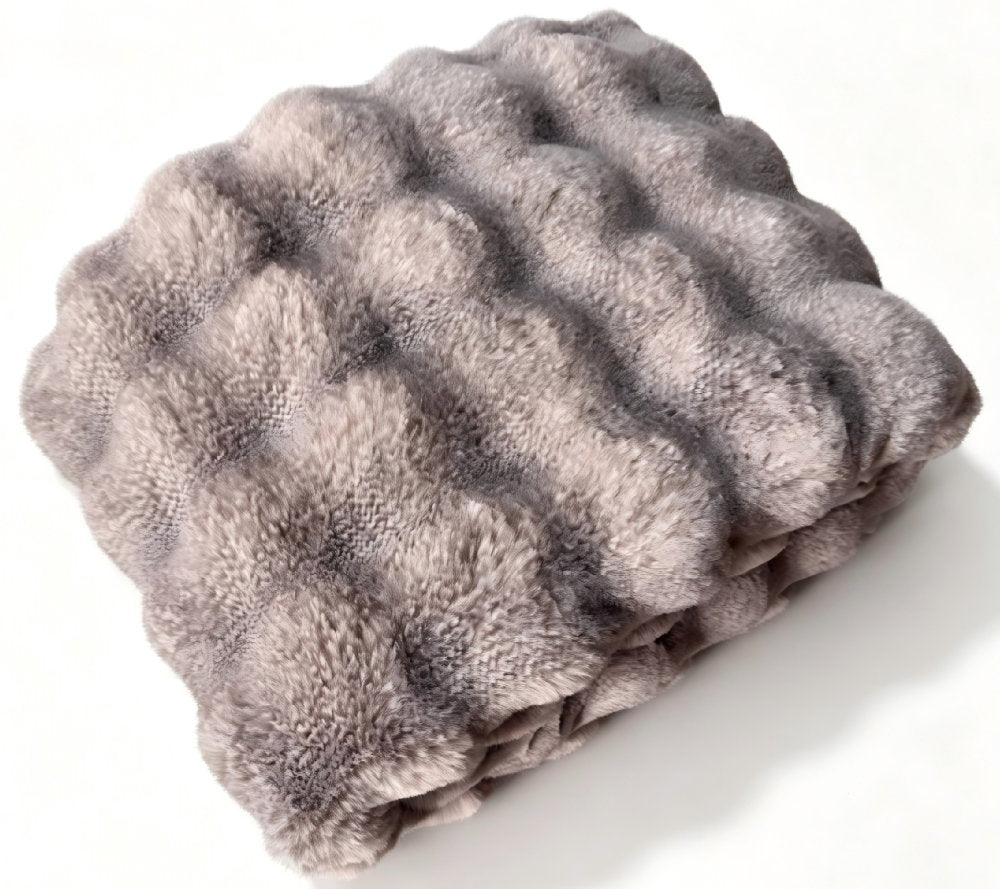 Malini Hackney Throw