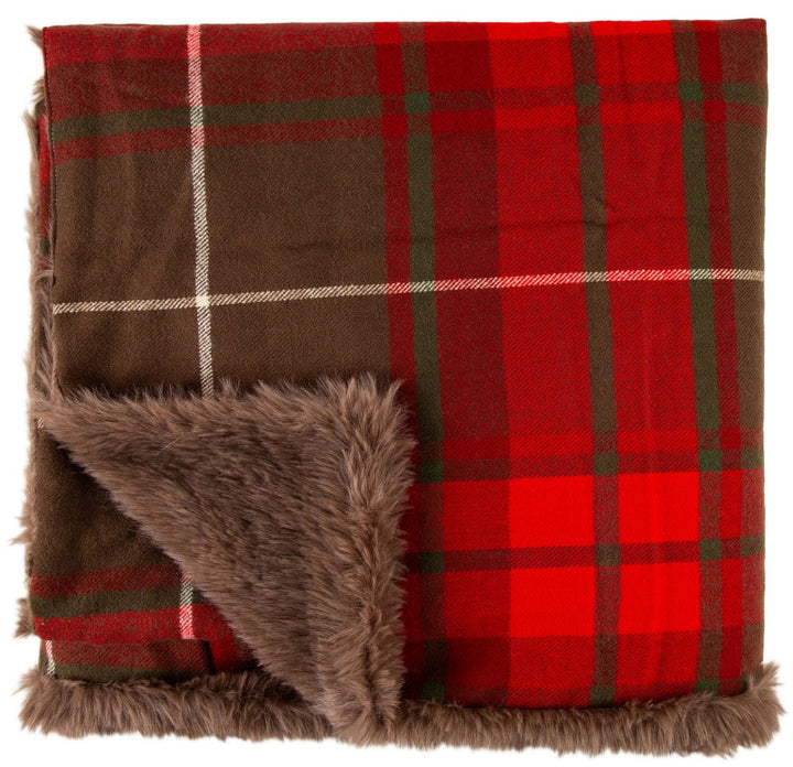 TH-HOT-TART.jpg , Paul Moneypenny Hot Tart Throw , Paul Moneypenny Hot Tart Throw