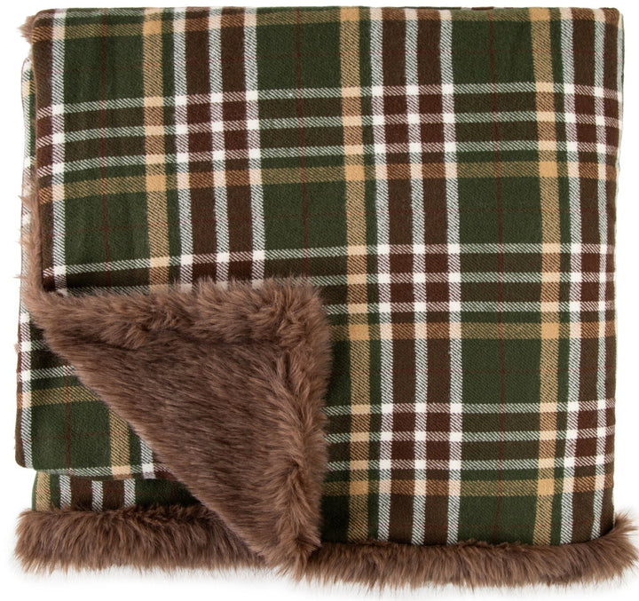 TH-MOSSBROSS.jpg , Paul Moneypenny Mossbros Throw , Paul Moneypenny Mossbros Throw