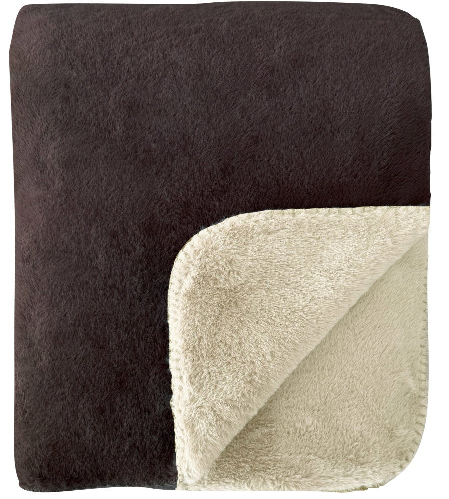 TH-PEMBROKE-TAUPE.jpg