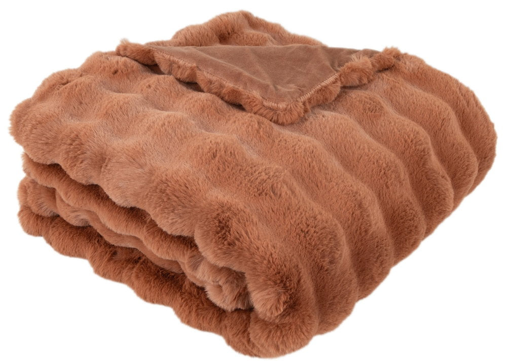 Malini  Raffles Orange Throw , Malini  Raffles Orange Throw , Malini  Raffles Orange Throw , Malini  Raffles Orange Throw