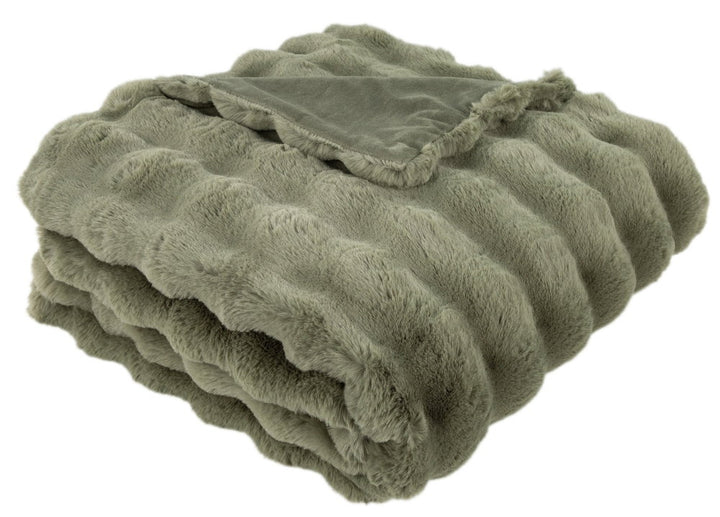 Malini  Raffles Sage Throw , Malini  Raffles Sage Throw , Malini  Raffles Sage Throw , Malini  Raffles Sage Throw