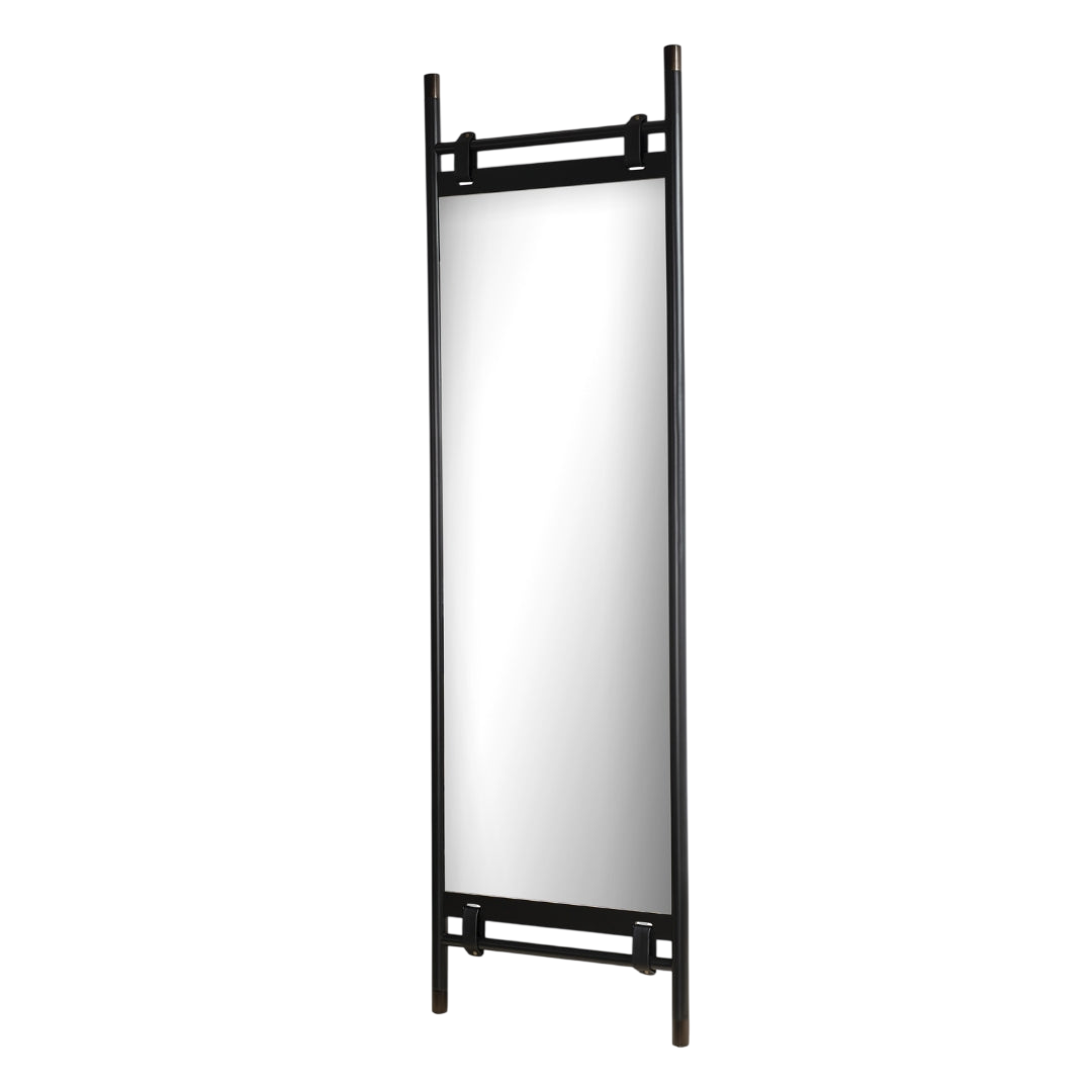Tara Mirror