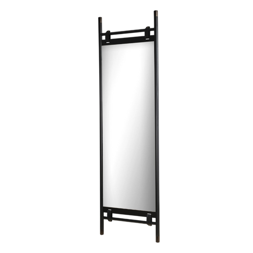 Tara Mirror