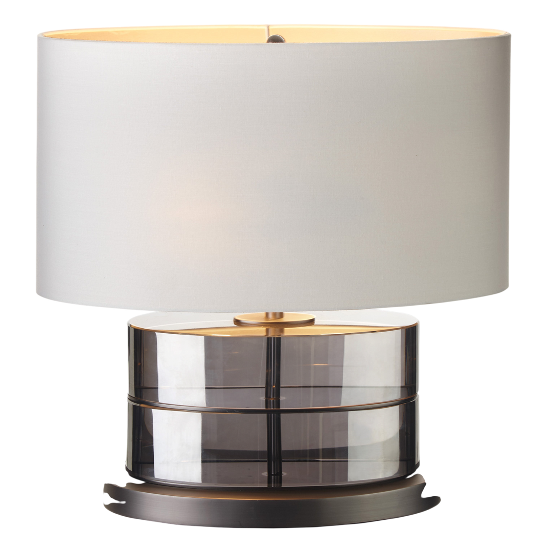 Taylor Table Lamp