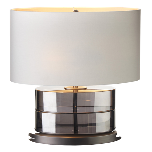 Taylor Table Lamp