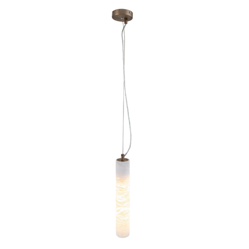 Thane Pendant