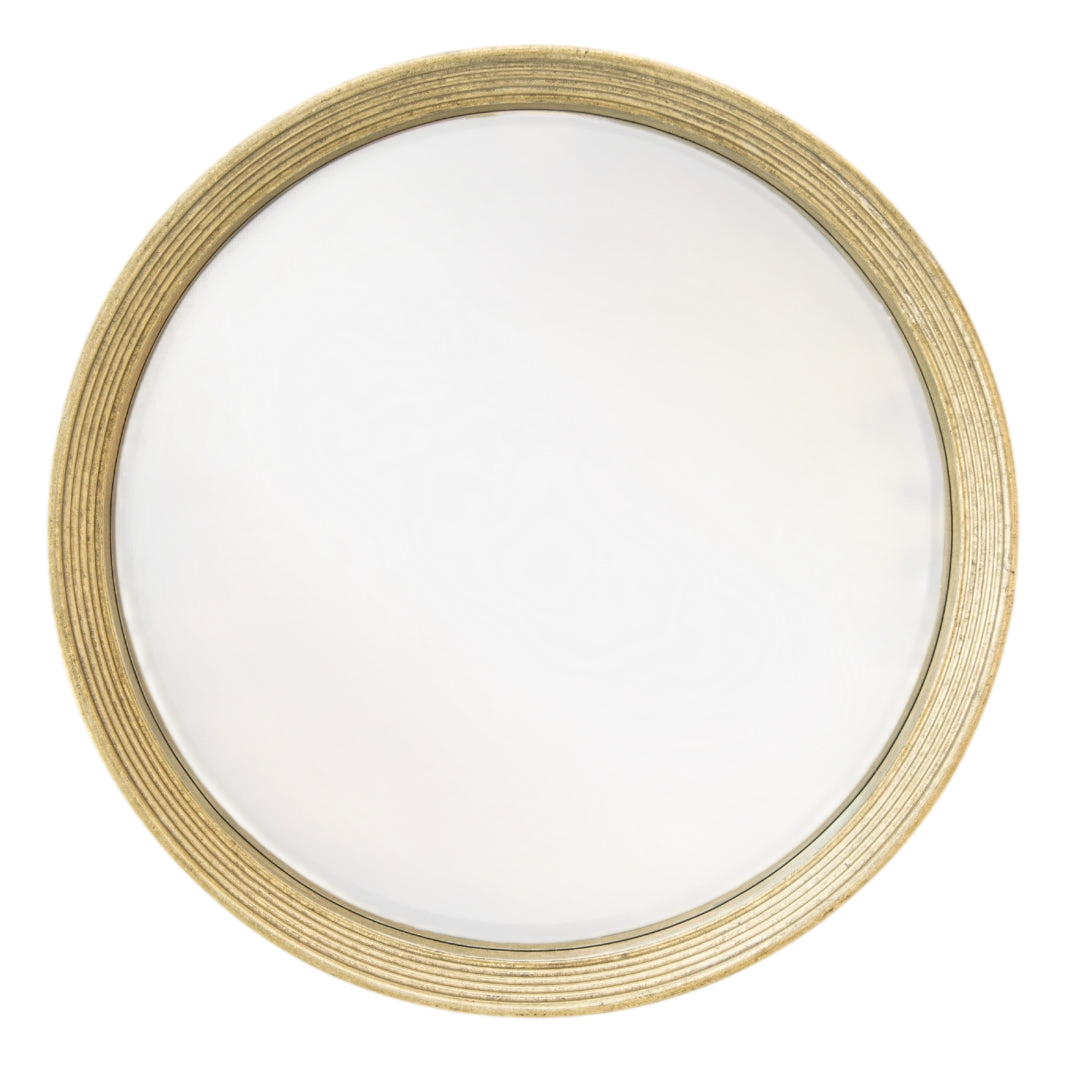 Theo Mirror
