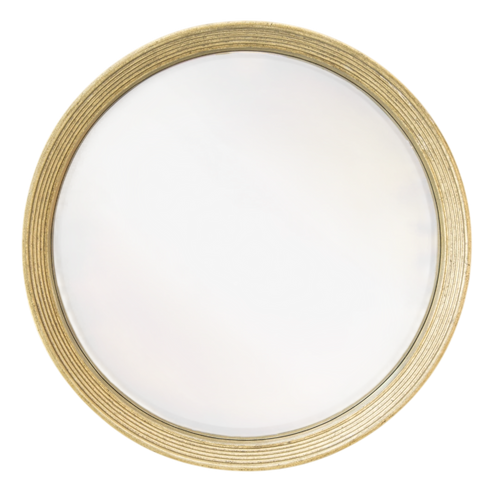 Theo Mirror