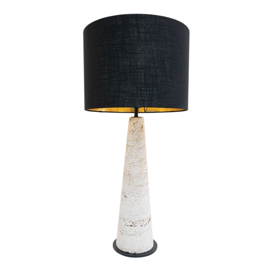 Theron Table Lamp