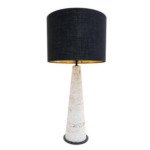 Theron Table Lamp
