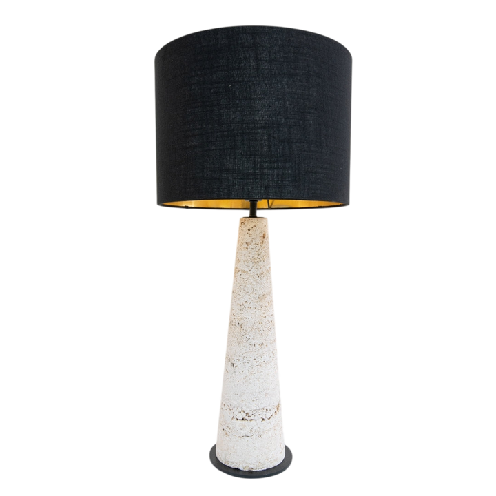 Theron Table Lamp