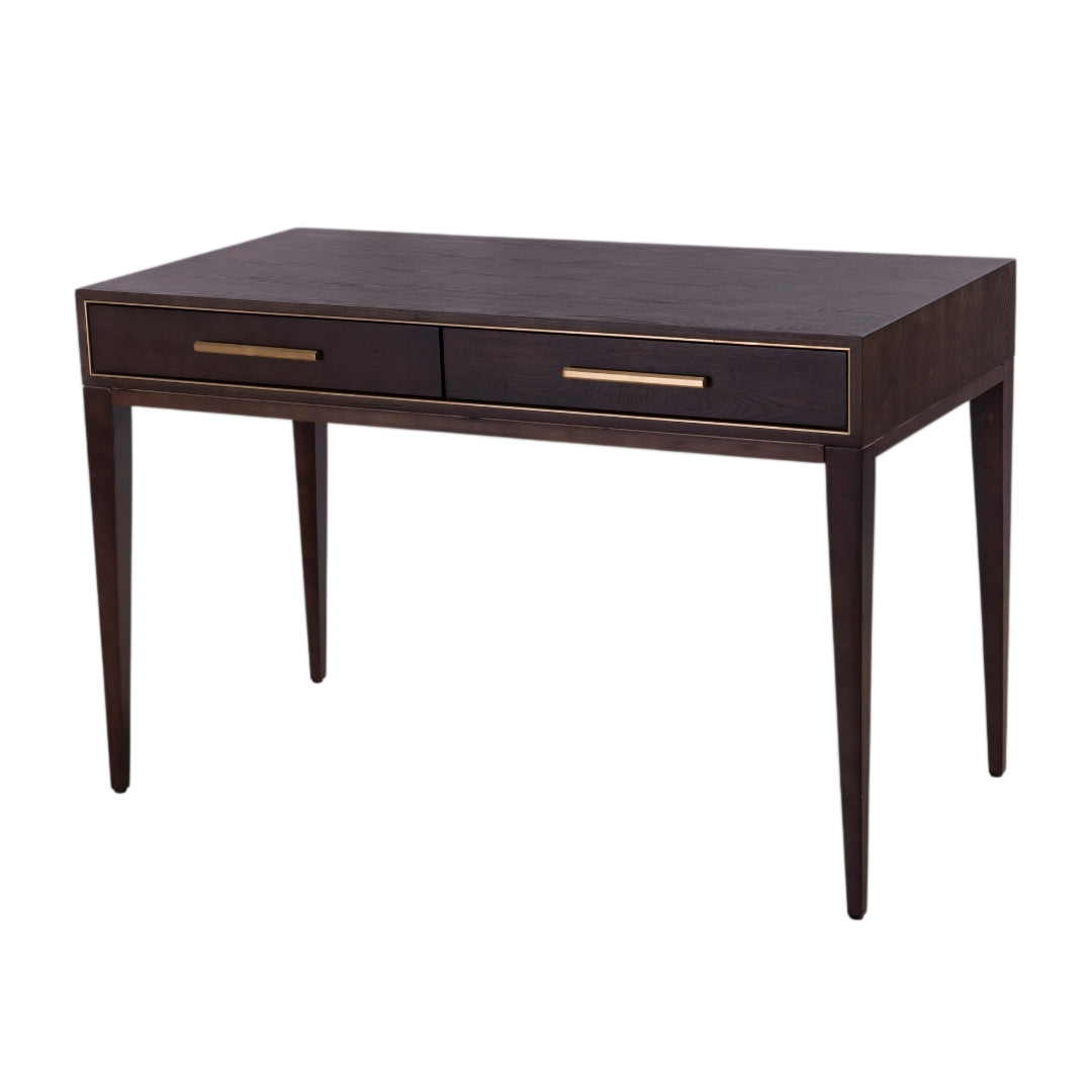 Thorn Desk