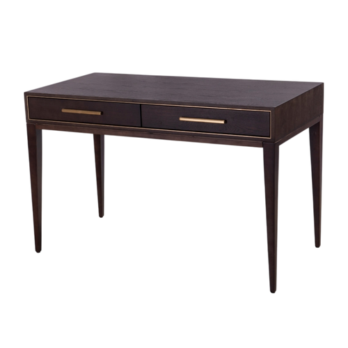Thorn Desk