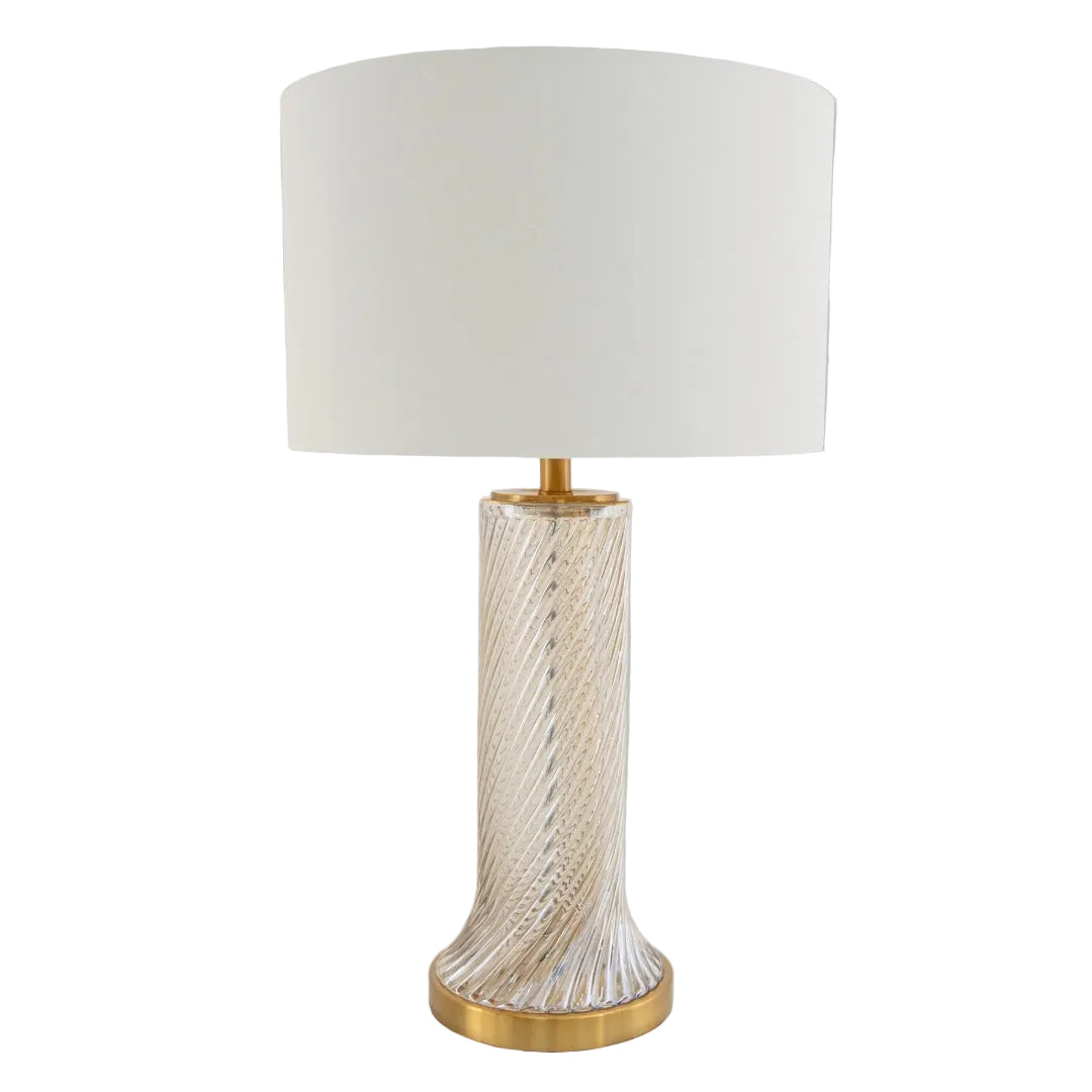 Tobias Table Lamp