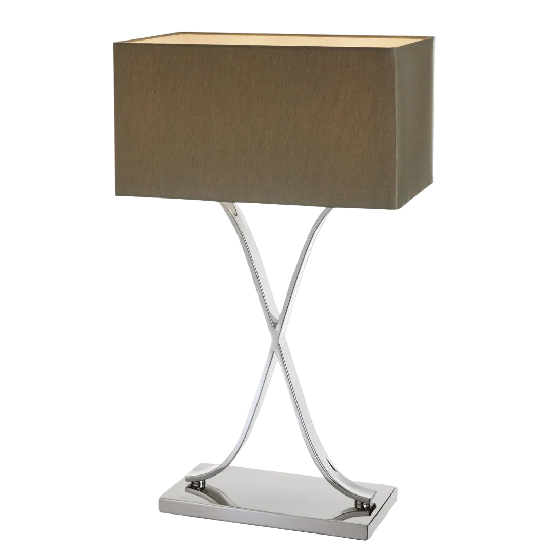 Torin Table Lamp