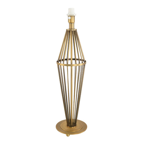 Troy Table Lamp