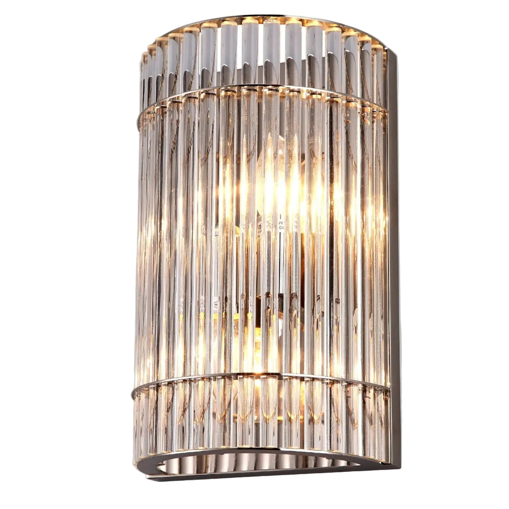 Troy Wall Lamp
