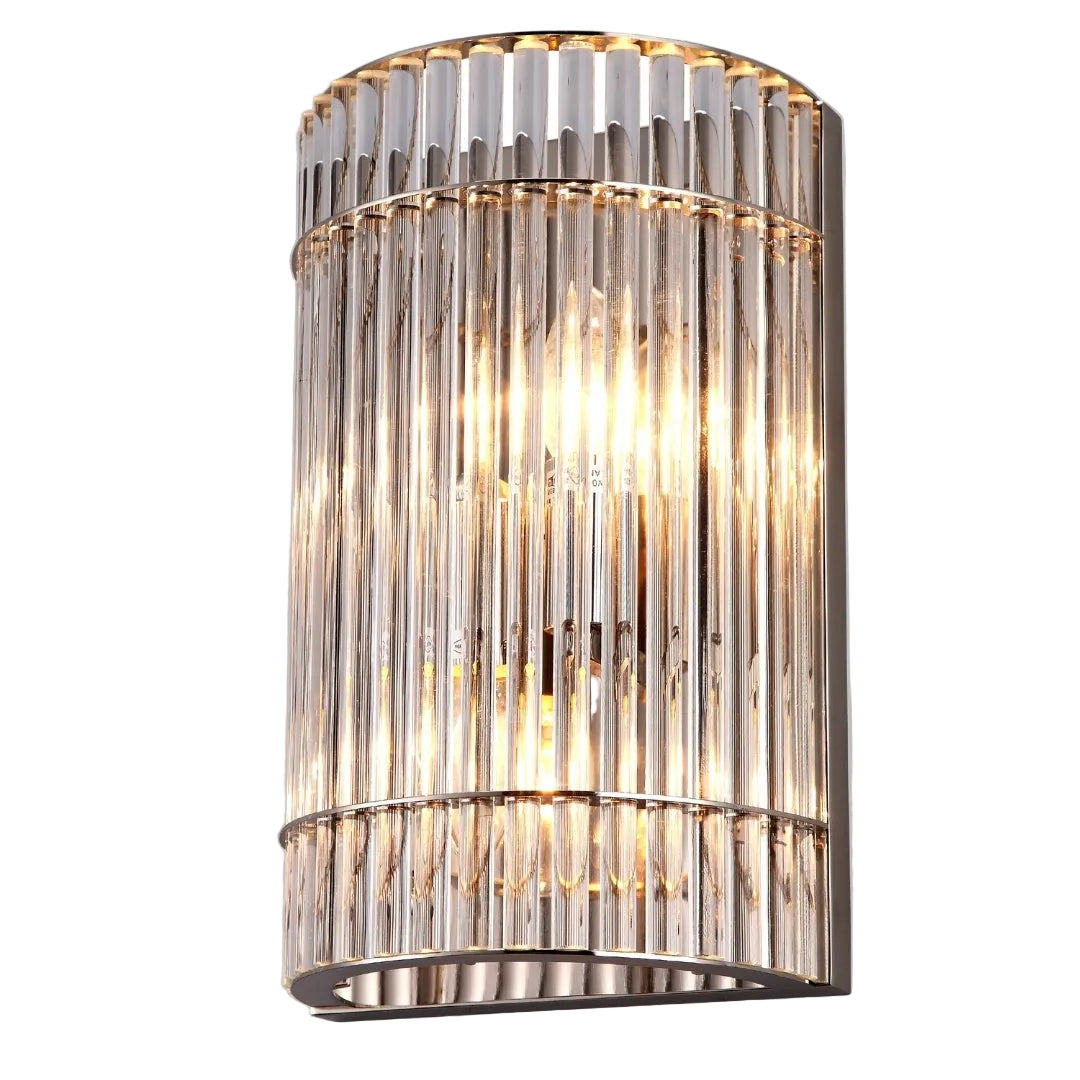 Troy Wall Lamp