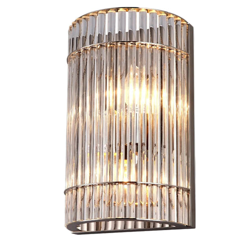 Troy Wall Lamp