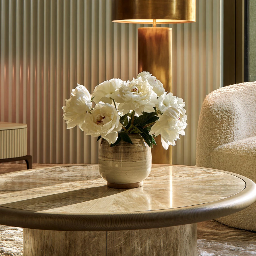 Twenty10 Designs at Downton Home